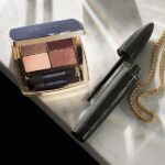 Estee Lauder Turbo Lash High Powered Volume + Length Mascara 8ml