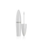 Estee Lauder Turbo Lash Night Revitalizing Serum Lash + Brow 6ml