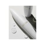 Estee Lauder Turbo Lash Night Revitalizing Serum Lash + Brow 6ml