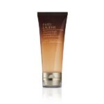 Estee Lauder Advanced Night Cleansing Gelée 100ml