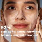 Estee Lauder Advanced Night Cleansing Gelée 100ml