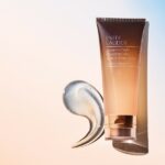 Estee Lauder Advanced Night Cleansing Gelée 100ml