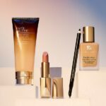 Estee Lauder Advanced Night Cleansing Gelée 100ml