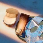 Estee Lauder Advanced Night Cleansing Gelée 100ml