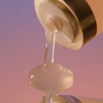 Estee Lauder Advanced Night Cleansing Gelée 100ml