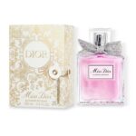 Dior Miss Dior Blooming Bouquet Eau de Toilette 100ml Holiday Edition