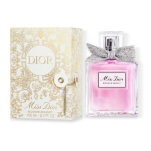 Dior Miss Dior Blooming Bouquet Eau de Toilette 100ml Holiday Edition
