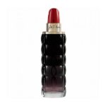 Cacharel Yes I Am EDP 75ml spray
