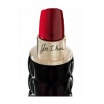 Cacharel Yes I Am EDP 75ml spray