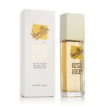 Alyssa Ashley Vanilla EDT 100ml