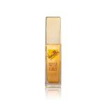 Alyssa Ashley Vanilla EDT 100ml