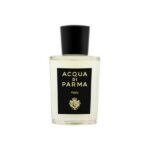 Acqua Di Parma Yuzu Eau De Parfum 100ml
