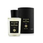 Acqua Di Parma Yuzu Eau De Parfum 100ml
