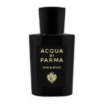 Acqua Di Parma Oud & Spice Eau De Parfum 100ml