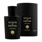 Acqua Di Parma Oud & Spice Eau De Parfum 100ml