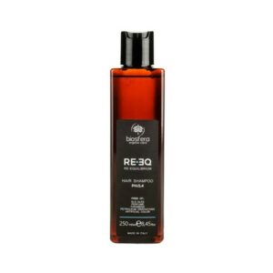 Faipa Biosfera Re-Equilibrium Hydrating Hair Shampoo 250ml