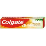 Colgate Propolis For Healthy Gums Toothpaste 75ml