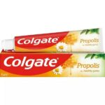 Colgate Propolis For Healthy Gums Toothpaste 75ml