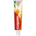 Colgate Propolis For Healthy Gums Toothpaste 75ml