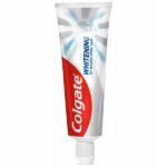 Colgate Whitening Οδοντόκρεμα για Λεύκανση 75ml