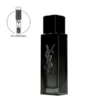 Ysl Myslf  Eau De Parfum – Refillable 40ml