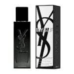 Ysl Myslf  Eau De Parfum – Refillable 40ml