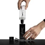 Ysl Myslf  Eau De Parfum – Refillable 40ml