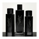 Ysl Myslf  Eau De Parfum – Refillable 100ml