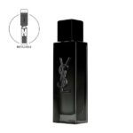 Ysl Myslf  Eau De Parfum – Refillable 60ml