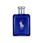 Ralph Lauren Polo Blue EDP 125ml