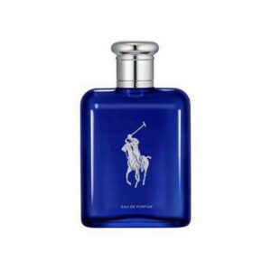 Ralph Lauren Polo Blue EDP 125ml