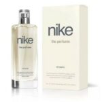 Nike The Perfume Woman EDT 75ml