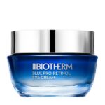 Biotherm Blue Pro-Retinol Eye Cream 15ml