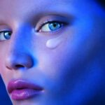 Biotherm Blue Pro-Retinol Eye Cream 15ml