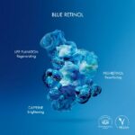 Biotherm Blue Pro-Retinol Eye Cream 15ml