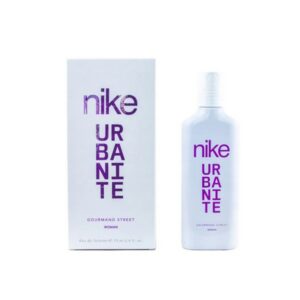 Nike Gourmand Street Woman EDT 75ml