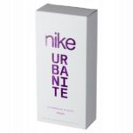 Nike Gourmand Street Woman EDT 75ml