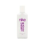 Nike Gourmand Street Woman EDT 75ml