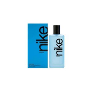 <h3 class="woocommerce-loop-product__title clr-compatible-product-title">Nike Μan Ultra Blue EDT 100ml</h3> <span class="clr-size-suffix">100ml</span>