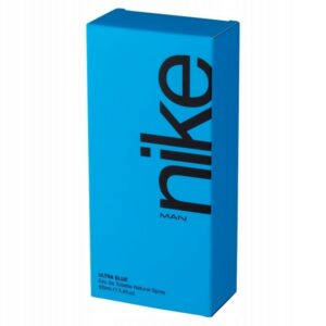 <h3 class="woocommerce-loop-product__title clr-compatible-product-title">Nike Μan Ultra Blue EDT 100ml</h3> <span class="clr-size-suffix">100ml</span>