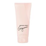 Michael Kors Gorgeous! Body Lotion 200ml