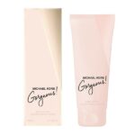 Michael Kors Gorgeous! Body Lotion 200ml