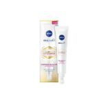 Nivea Cellular Luminous 630 Anti-Dark Spot Φόρμουλα Κατά Των Μαύρων Κύκλων 15ml