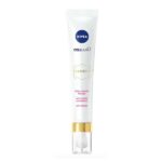 Nivea Cellular Luminous 630 Anti-Dark Spot Φόρμουλα Κατά Των Μαύρων Κύκλων 15ml