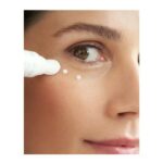 Nivea Cellular Luminous 630 Anti-Dark Spot Φόρμουλα Κατά Των Μαύρων Κύκλων 15ml