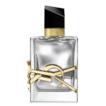 Ysl Libre L’Absolu Platine Parfum 50ml