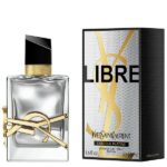 Ysl Libre L’Absolu Platine Parfum 50ml