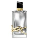 Ysl Libre L’Absolu Platine Parfum 90ml