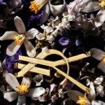 Ysl Libre L’Absolu Platine Parfum 90ml