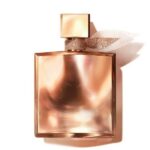 Lancome La Vie Est Belle L’Extrait De Parfum 50ml